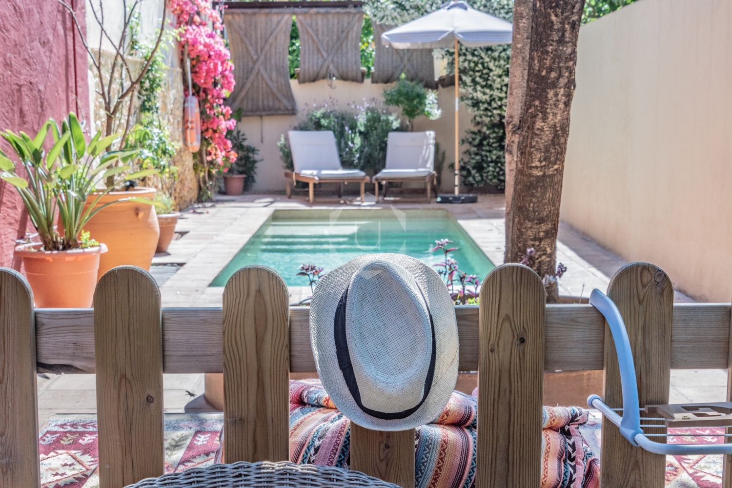 Unique Holiday Home,Palafrugell, unique Costa Brava0007.jpg