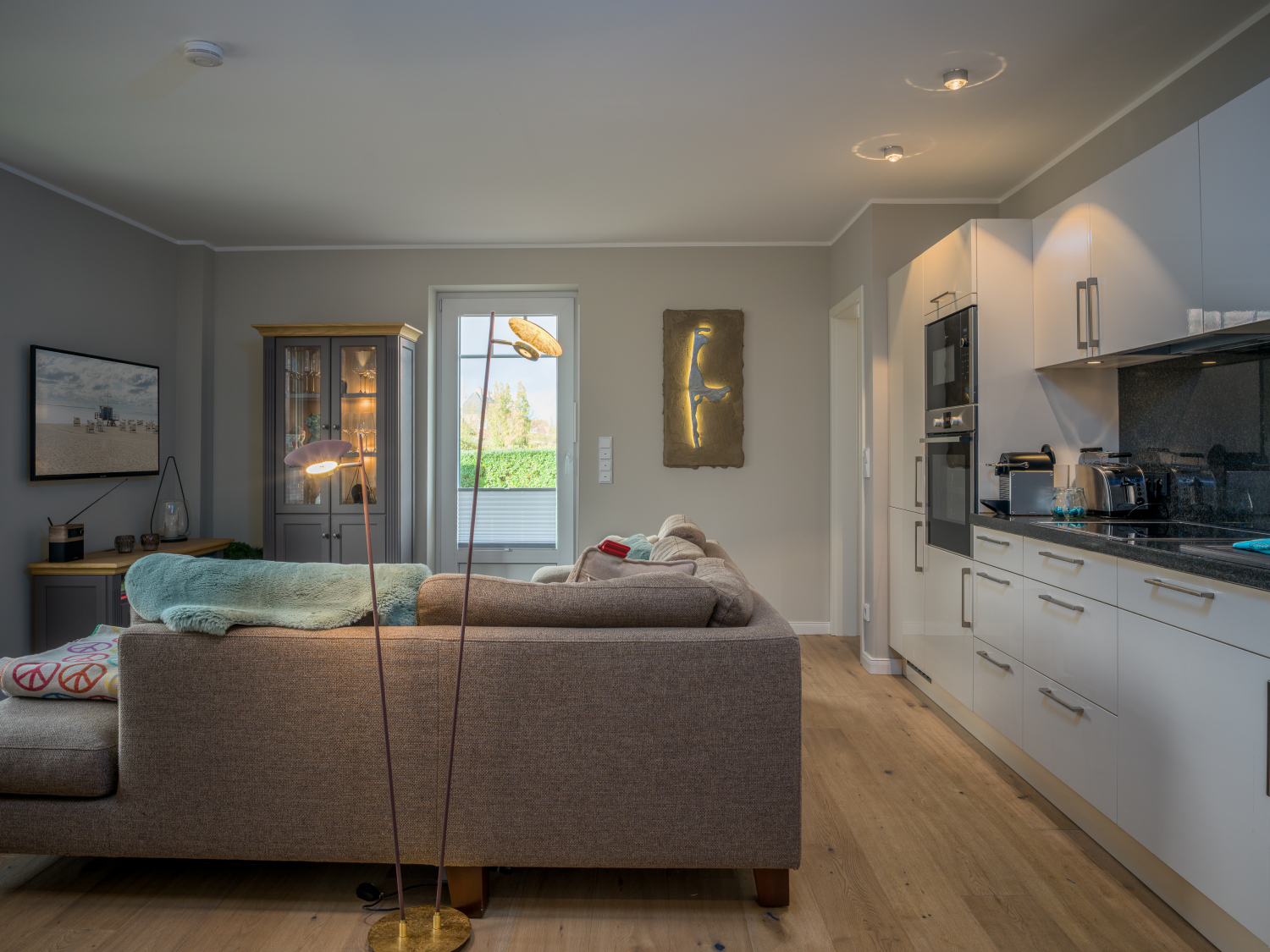 B0012584-Bearbeitet Sven_Erberich_Meerlicht_Photography_Fotograf_Sylt_Immobilie.jpg