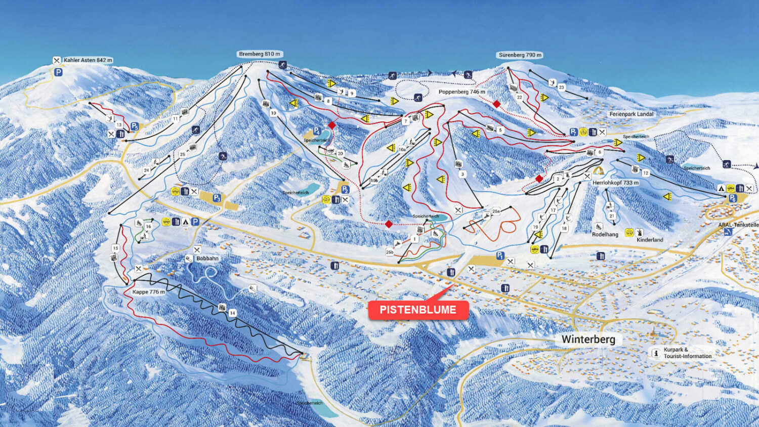 Skigebiet Winterberg.jpg