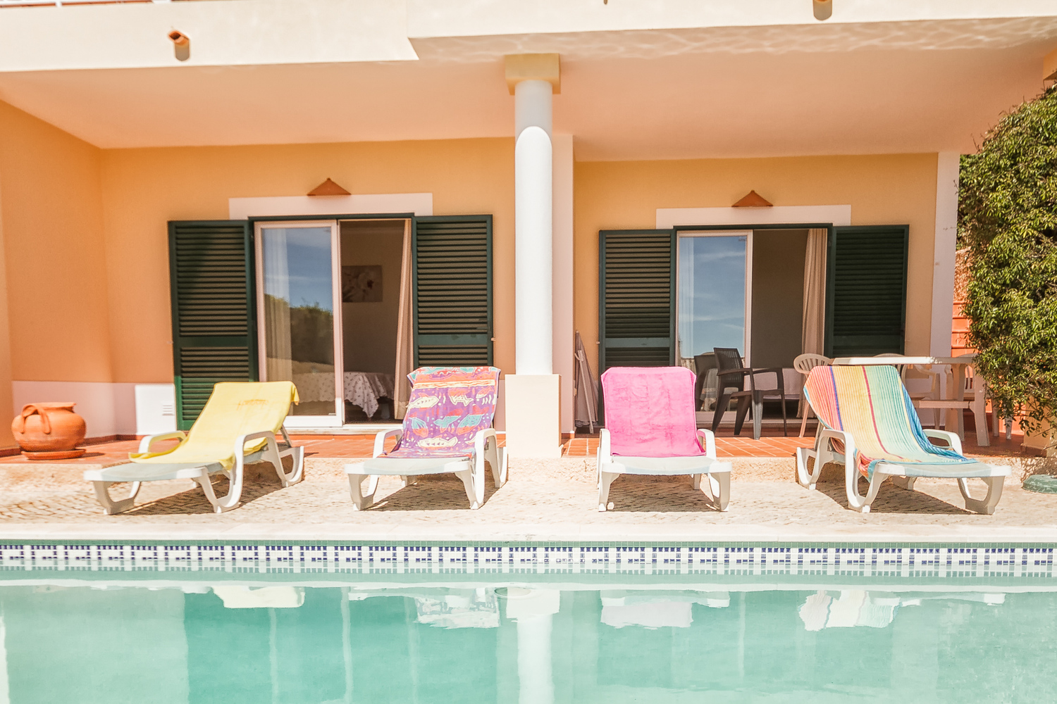 Villa_13_PraiadaLuz (30).jpg