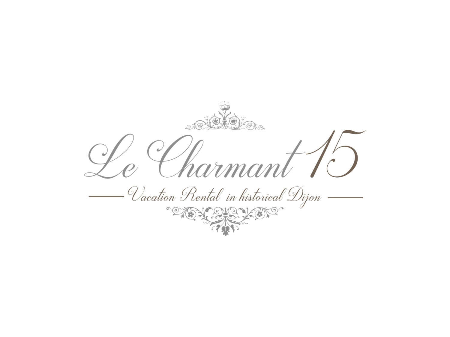 LOGO LE CHARMANT 15.jpg