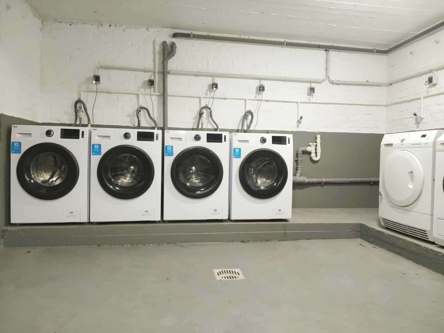 WhatsApp Image 2023-01-05 at 23.22.06 (2).jpeg