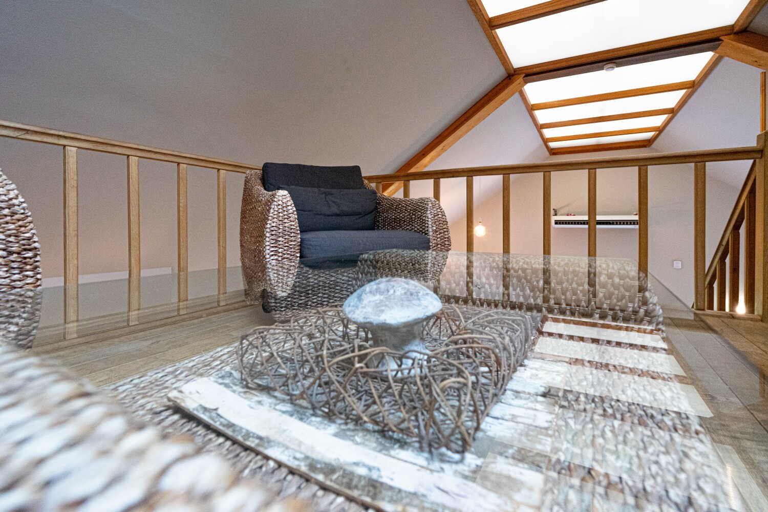 Au coeur du Bois Web-02005.jpg