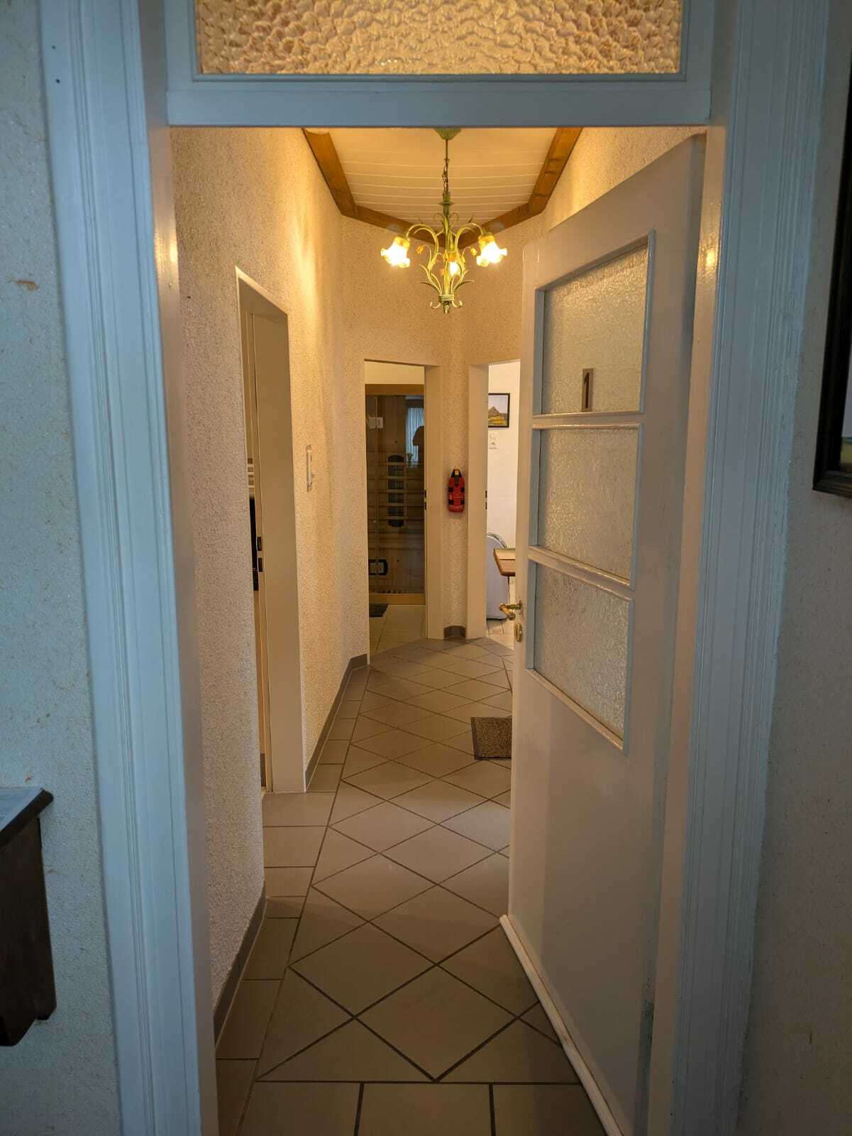 WhatsApp Image 2025-06-15 at 18.24.56.jpeg