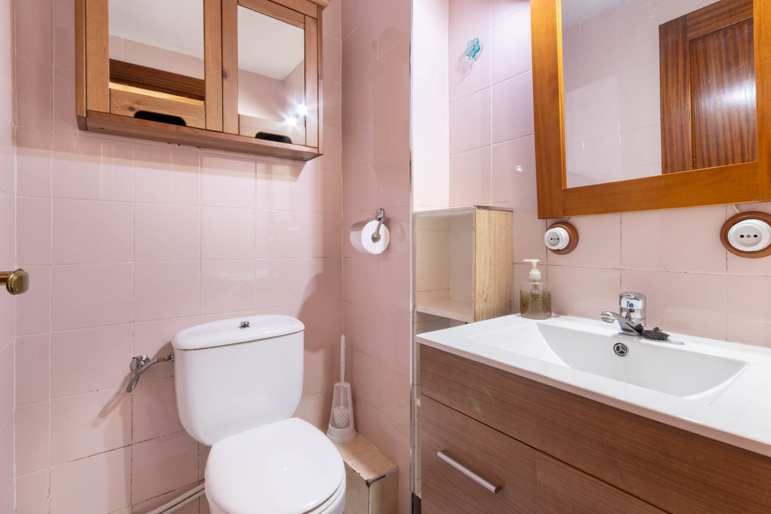 ETXIELACASA EBI260 MUNDAKA HOME (11).jpg