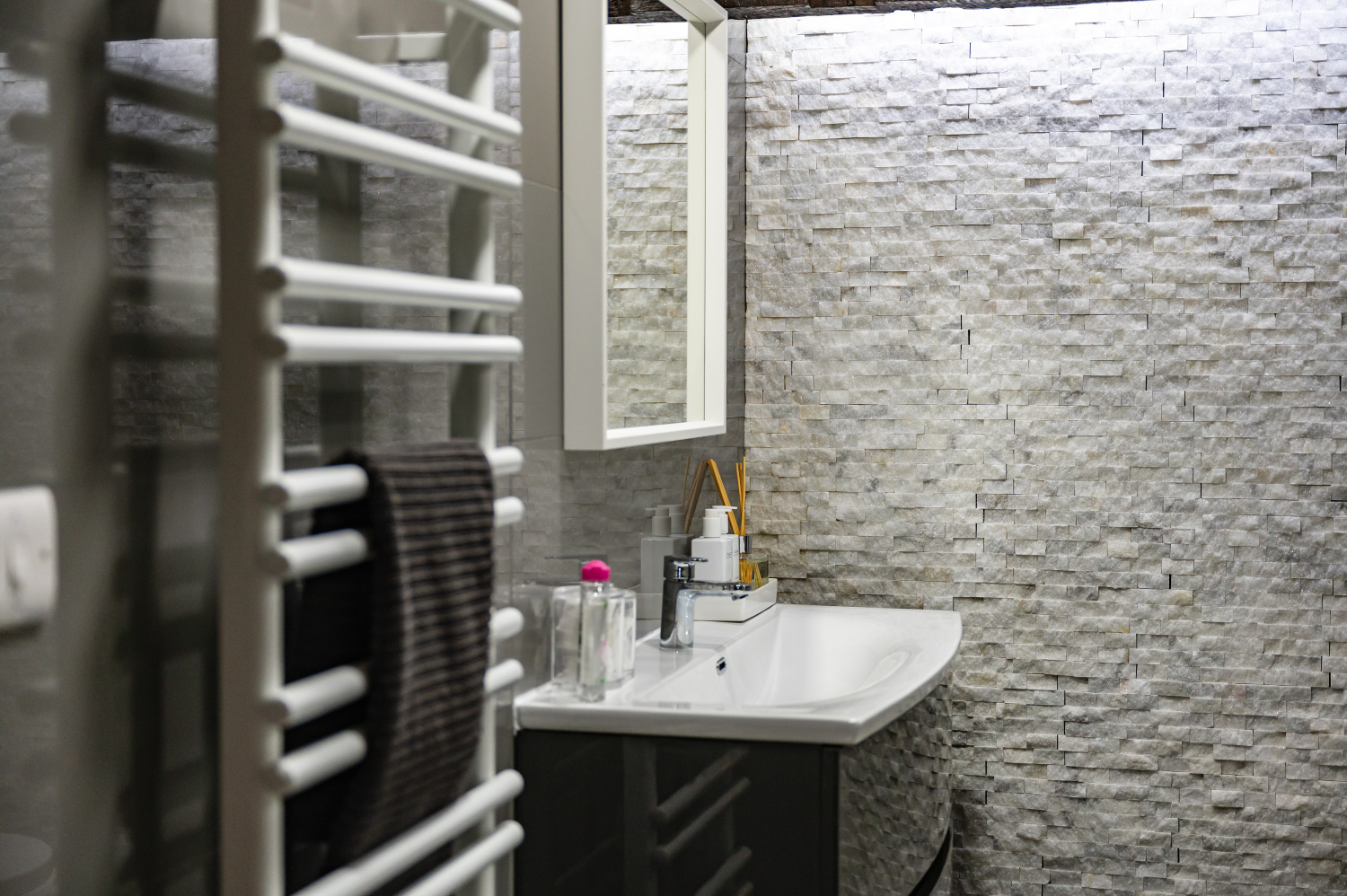 5 St PeterÔÇÖs Street -127.jpg