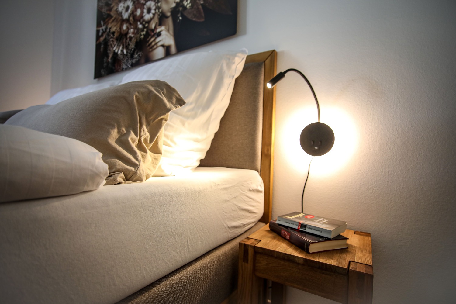 D7F_6912 Kopie-min.JPG