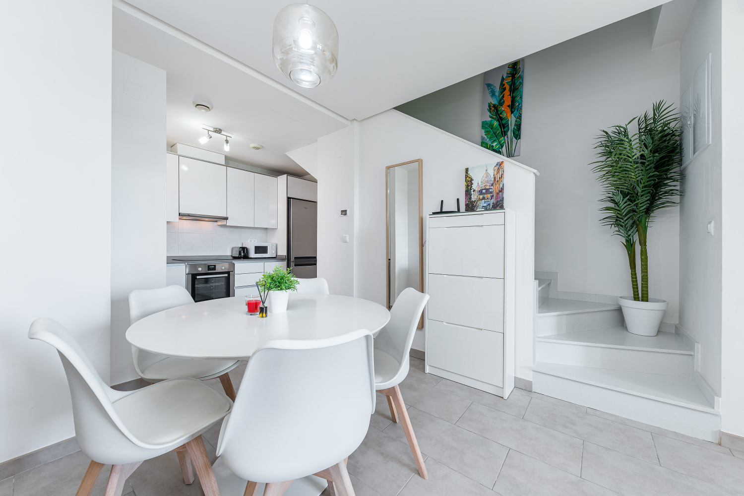 Corcega 51 apt 32 (6).jpg