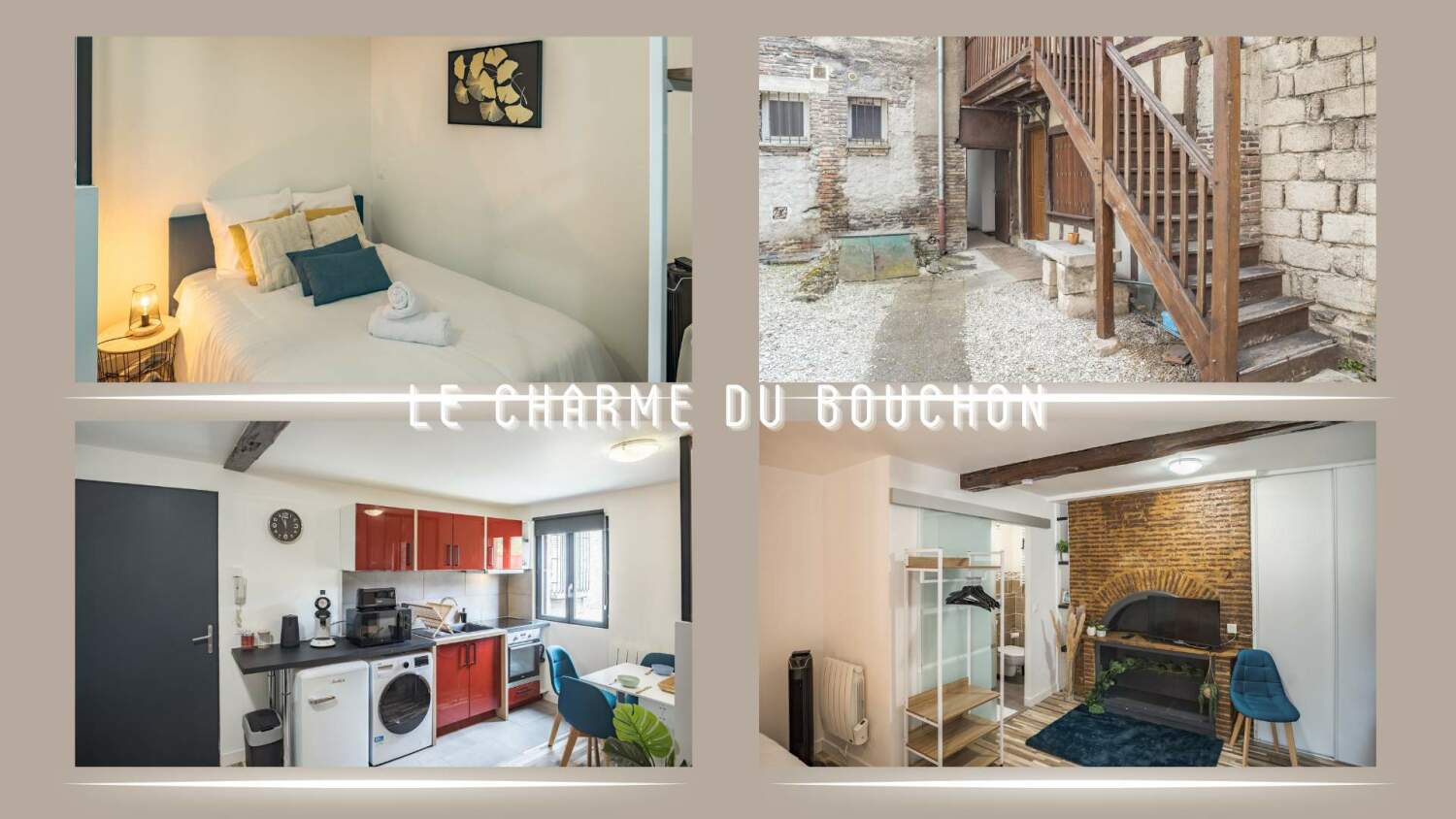 Le Charme du Bouchon (1).jpg