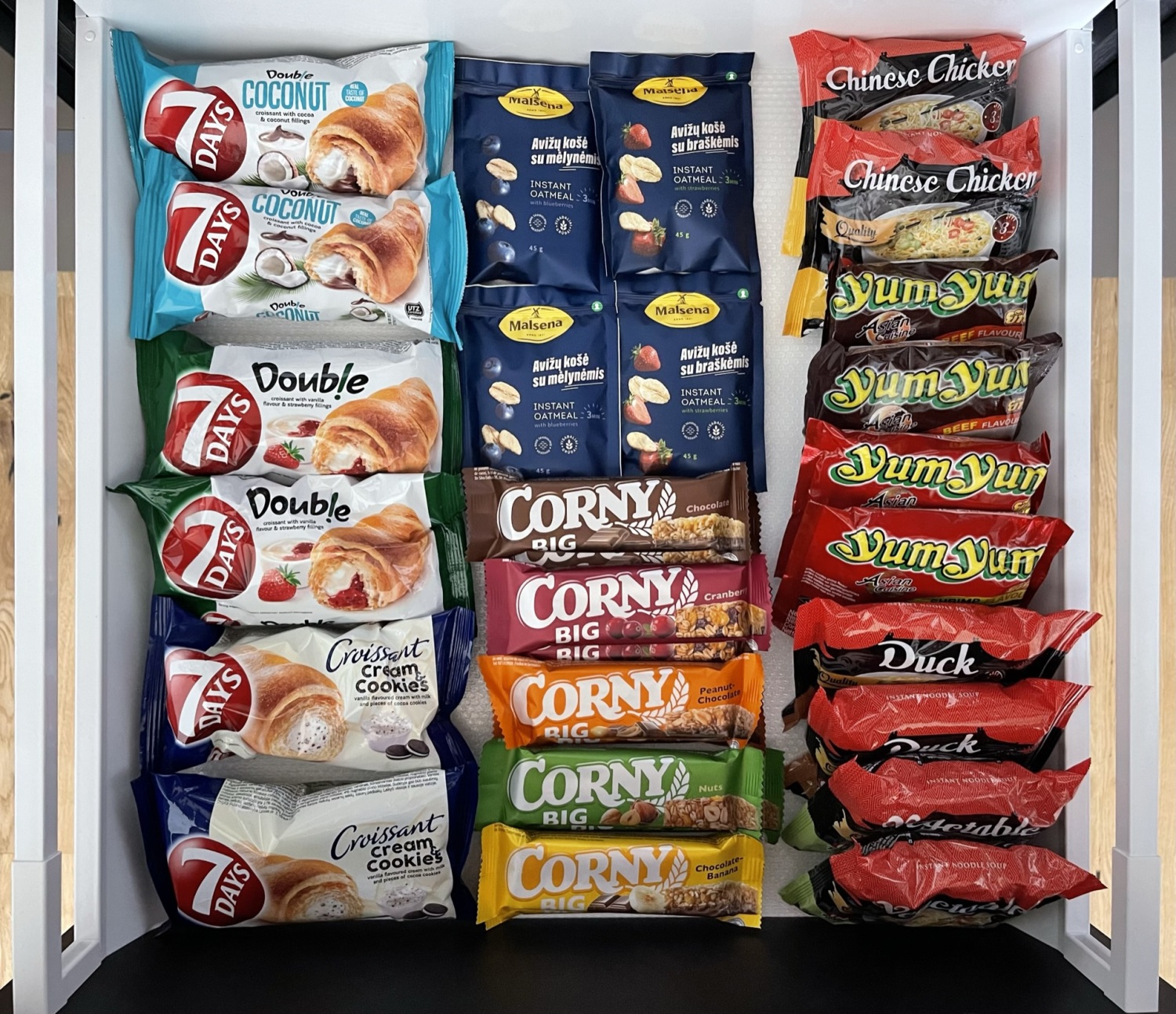 Peledyne - Owls nest apartments 18.JPEG