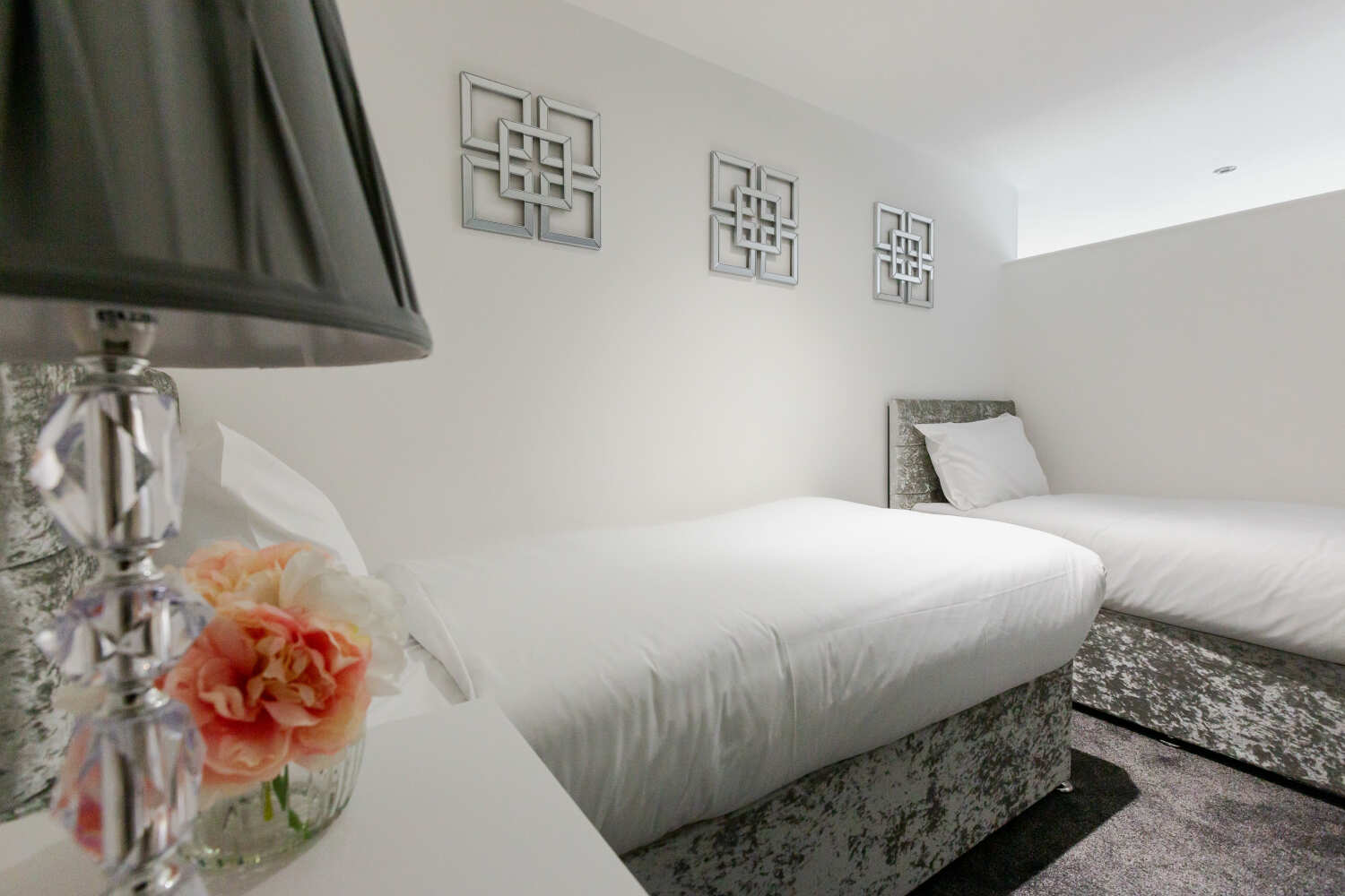 25 Cumberland-21.jpg