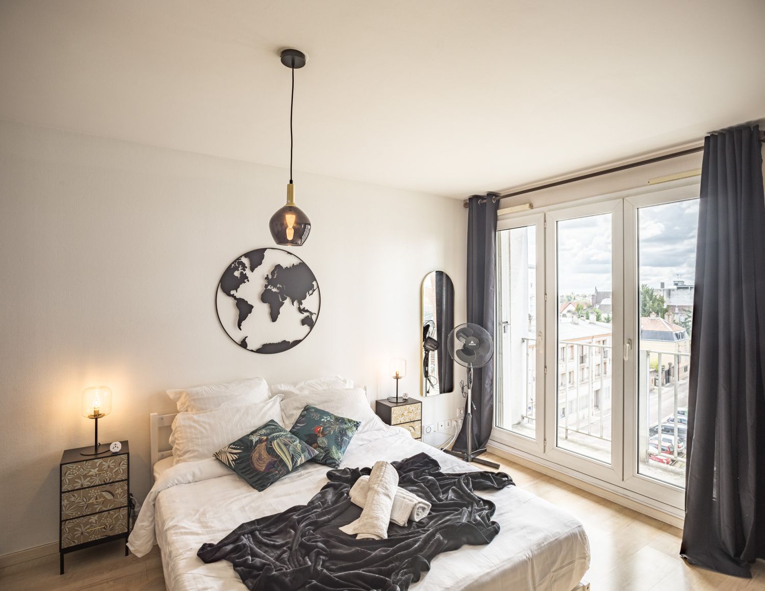 BW7A1661-Panorama HDR.jpg