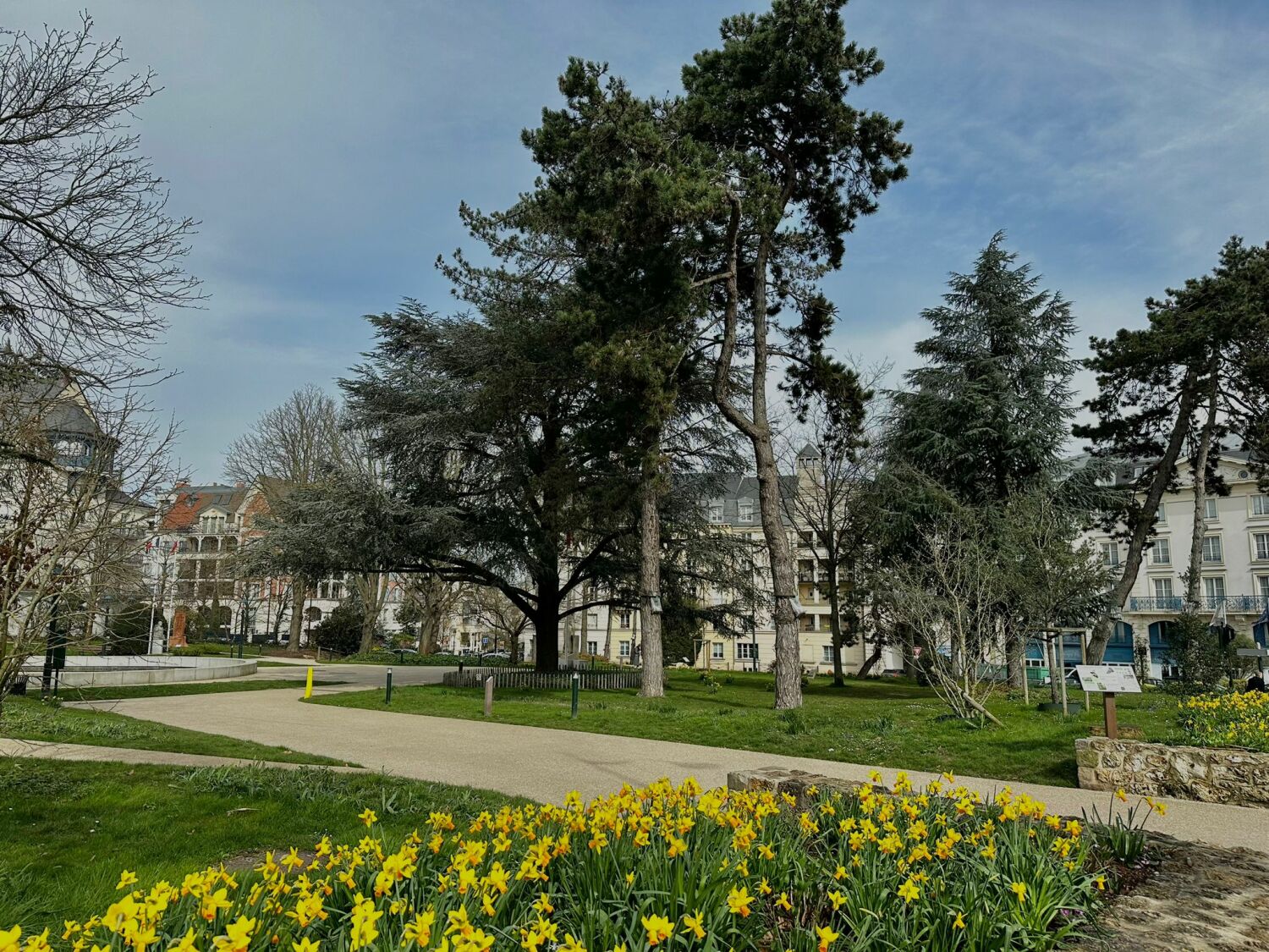 PHOTO-2024-03-09-15-03-07 1.jpg