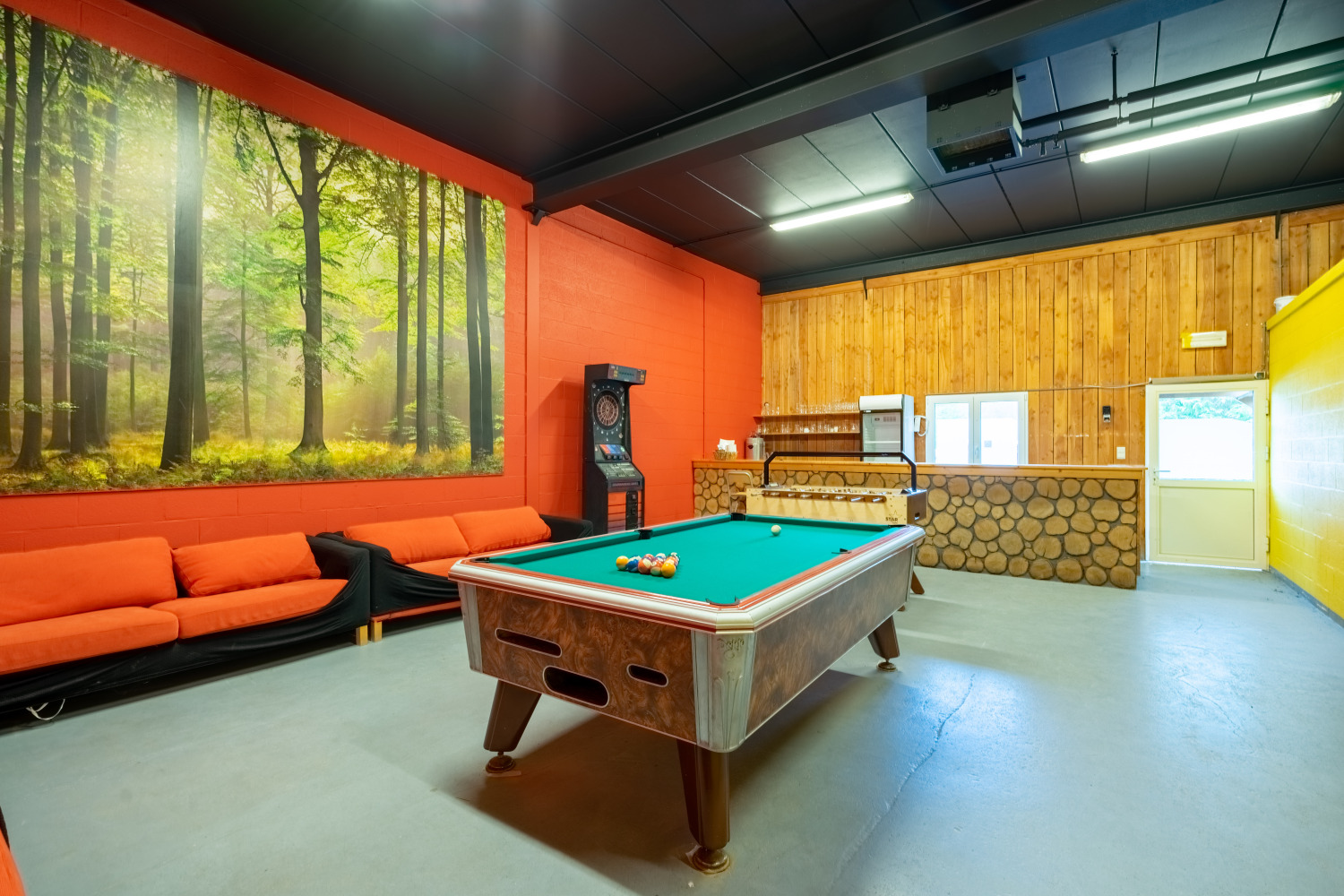 Au coeur du Bois Web--29.jpg