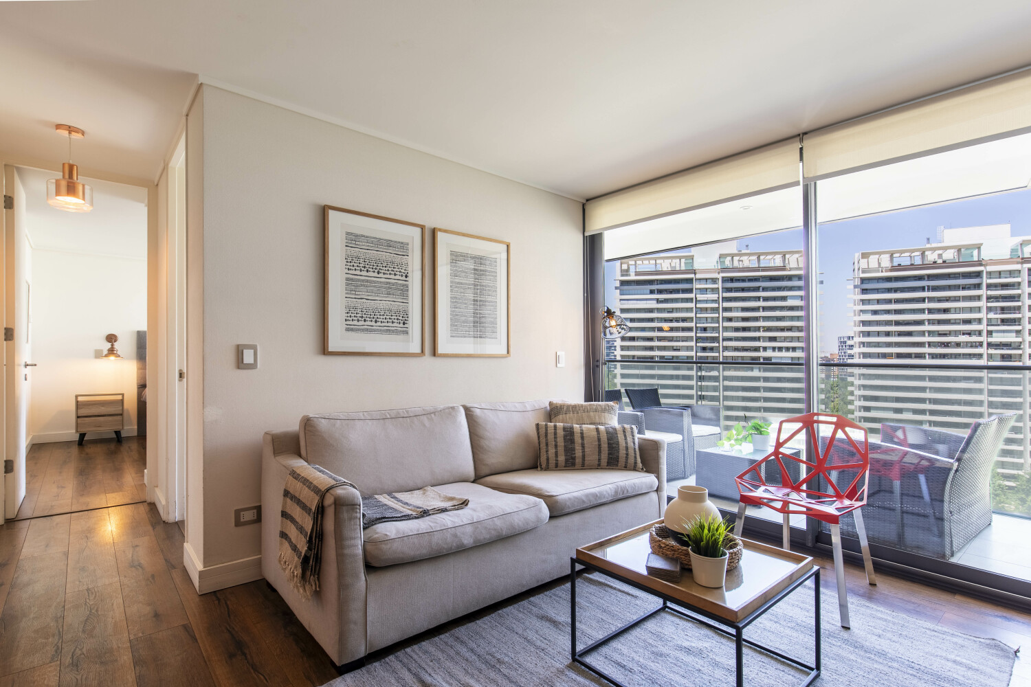 Foto MN966 d1007 (1) .jpg