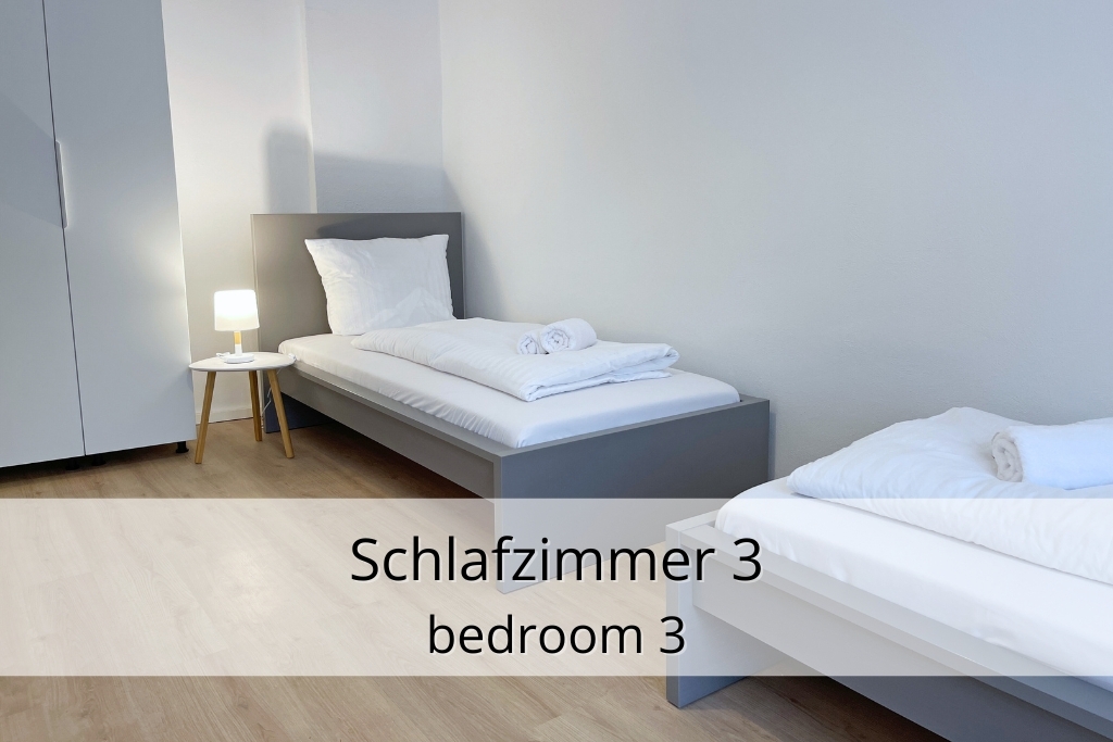 Schlafzimmer3.jpg