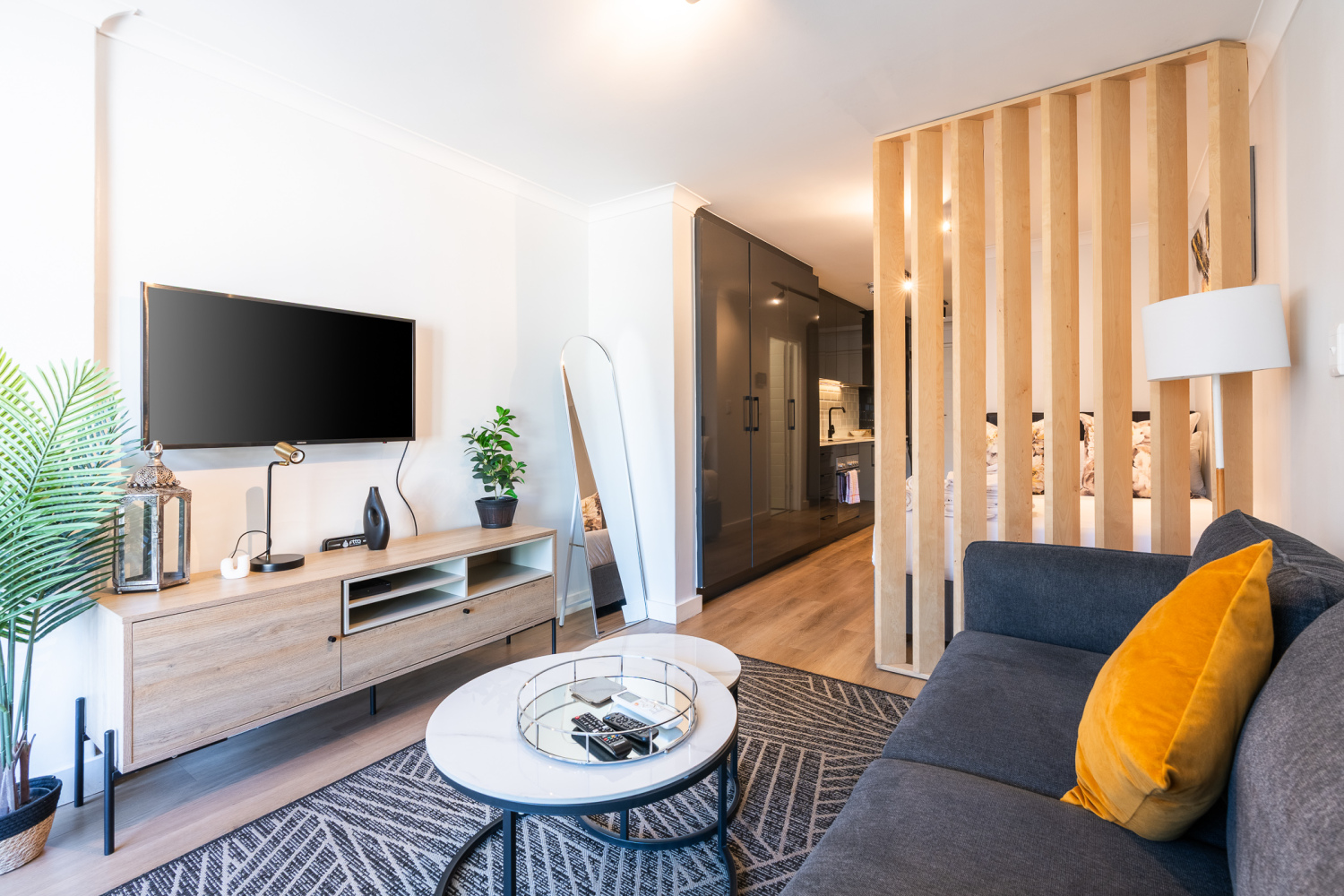 528 Newlands Peak-10.jpg