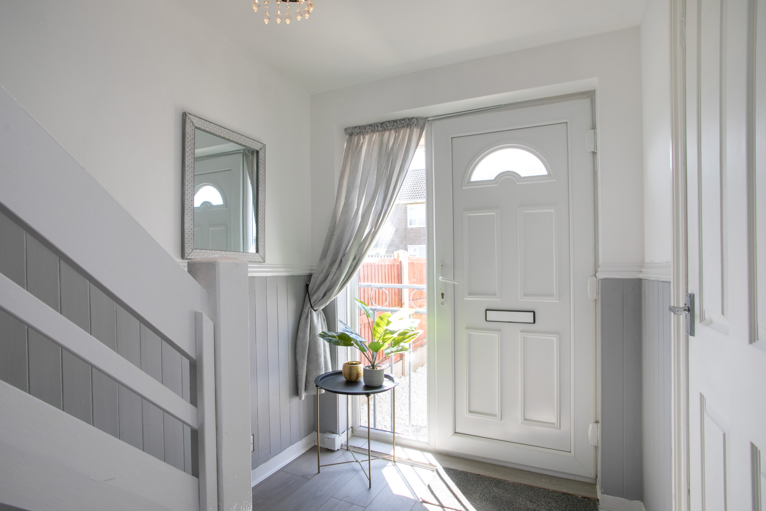 _30A5878 - Copy - Copy.jpg