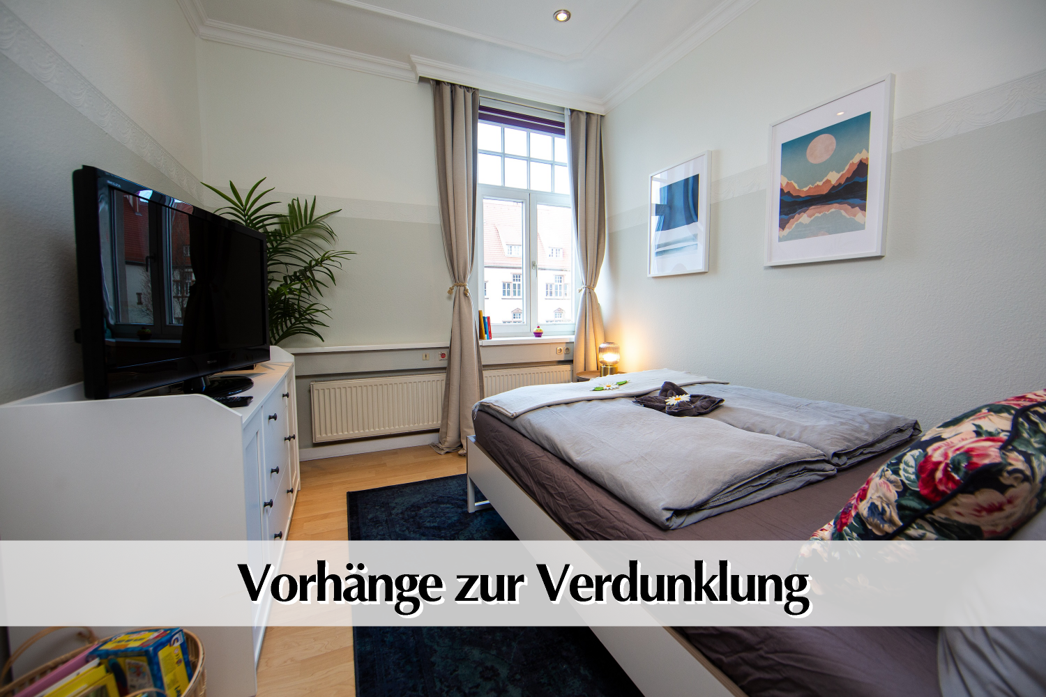 Wohnung3a022_airbnbv2.png