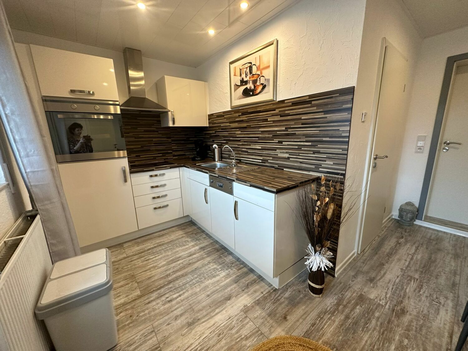 WhatsApp Image 2023-06-20 at 15.59.48 (1).jpeg