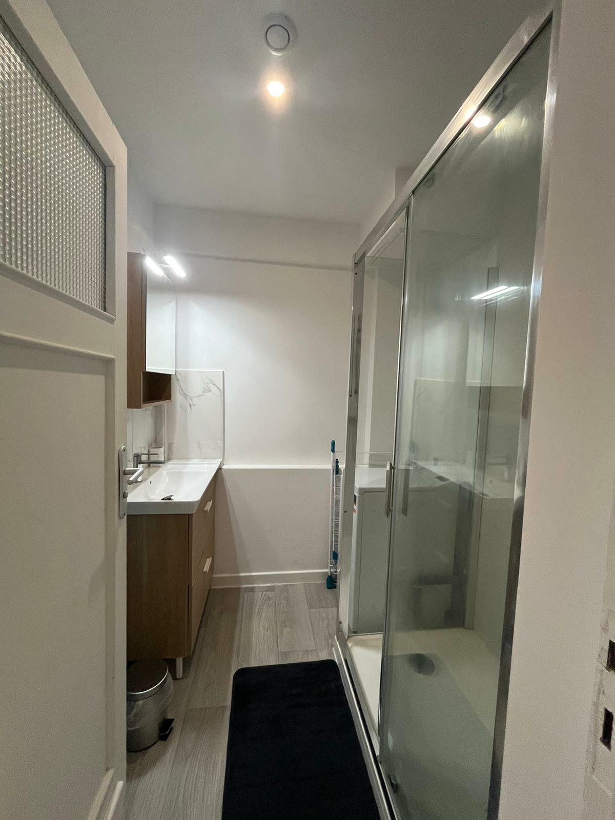 PHOTO-2024-07-18-14-02-34 4.jpg