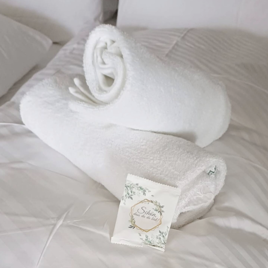 Bildschirmfoto 2024-01-04 um 15.19.19.png