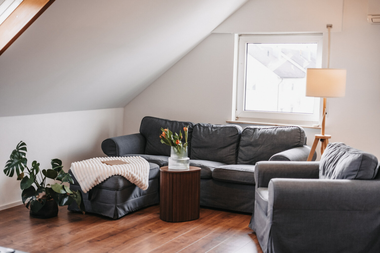 2024_03_26 AirBnB Julia Metin-19.jpg