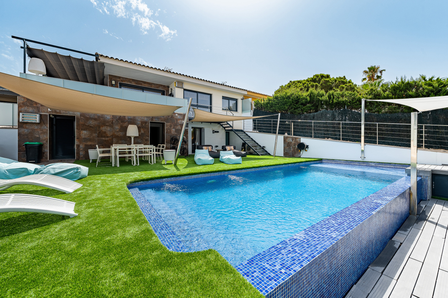 Monte Bianco 30 (11).jpg