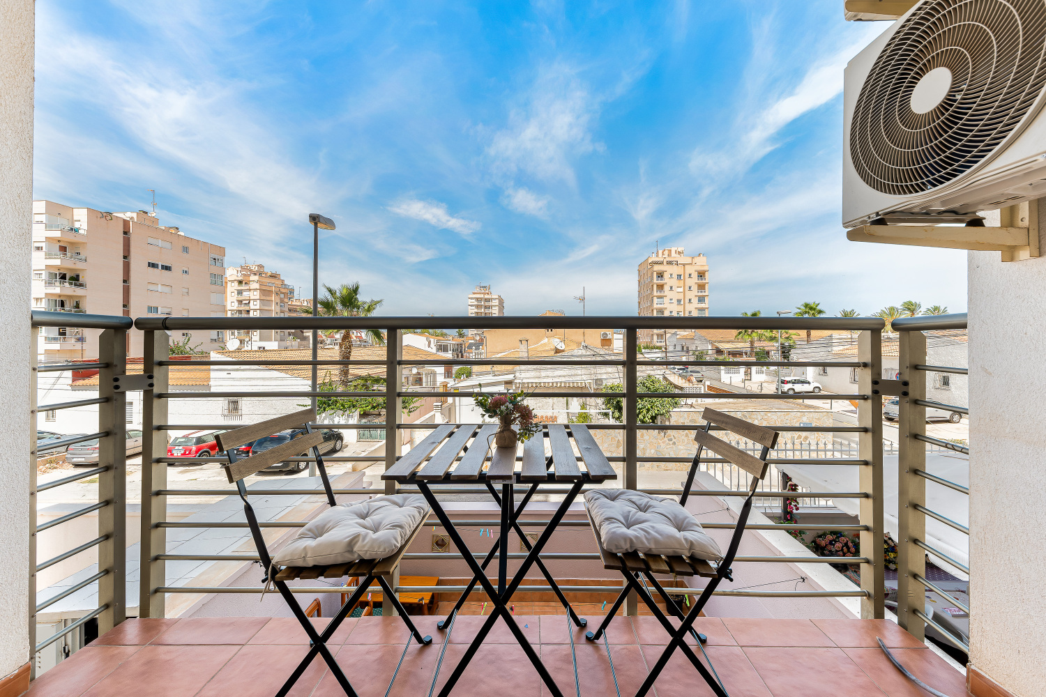 Marcelina 105 1ºB (10).jpg