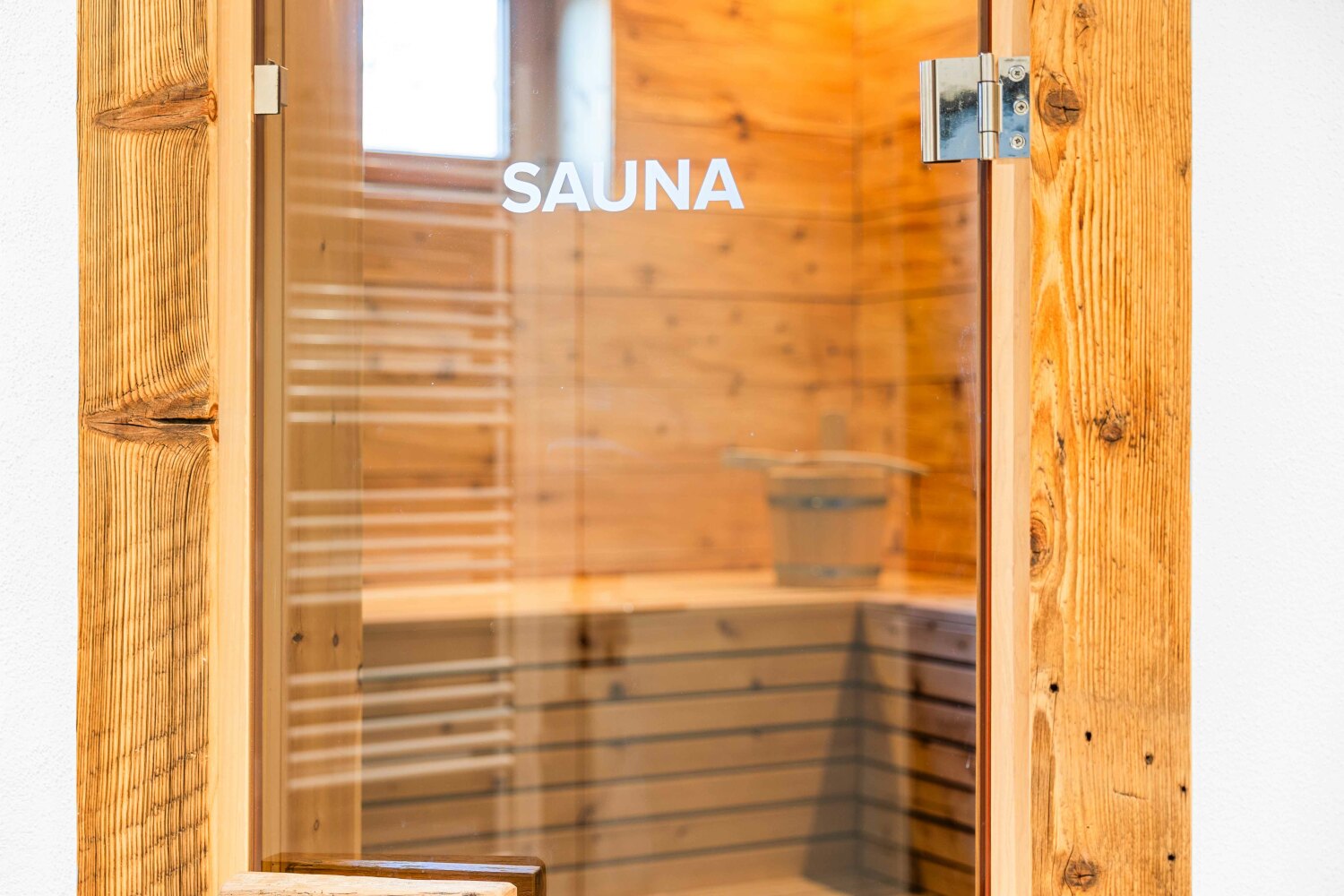 Soho Resort Spa Bereich-26.jpg