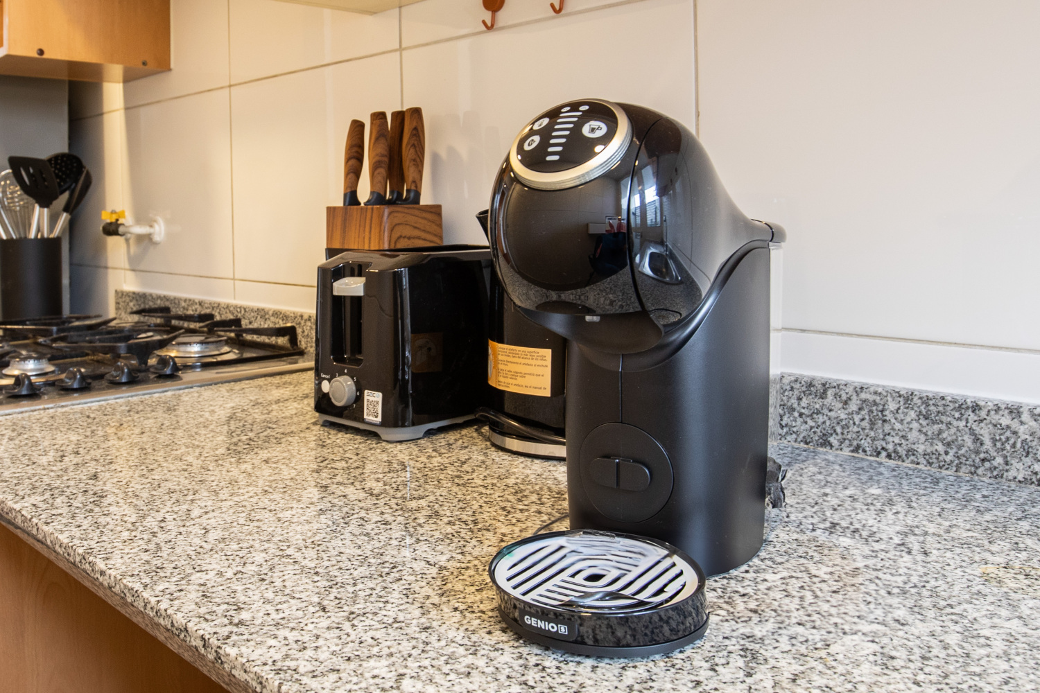 Foto S151 depto1207 - (15).jpg