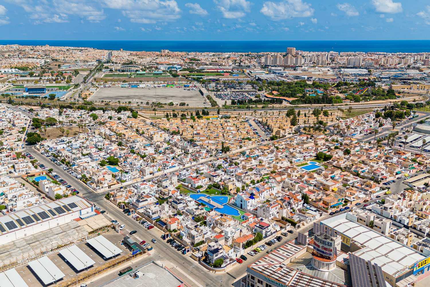 Doña Ines Nº36 (27).jpg