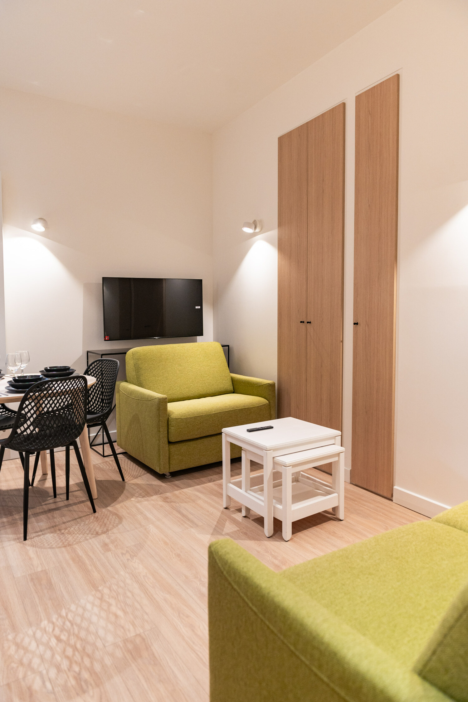 Make my day_24 colonnes-11.jpg