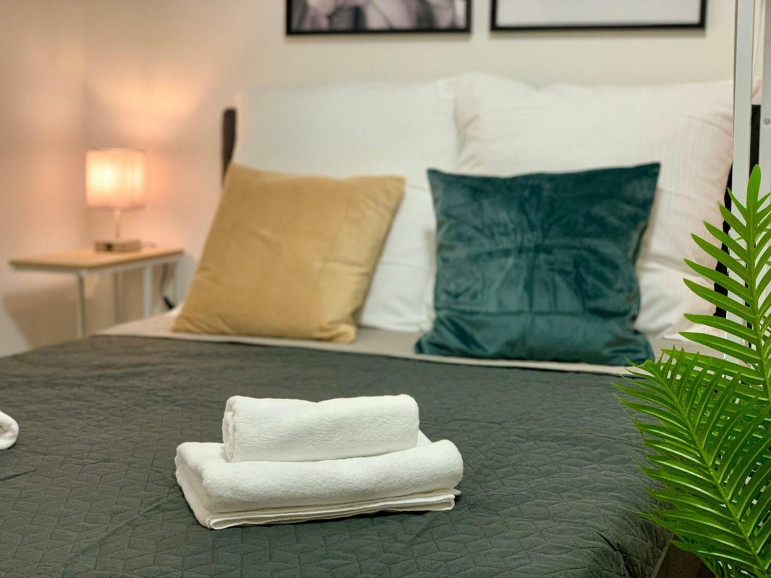 PHOTO-2024-11-01-18-06-31 (18).jpg