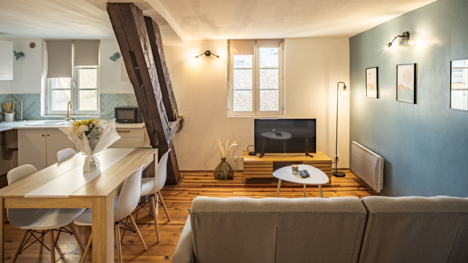 BW7A0775-Panorama HDR.jpg