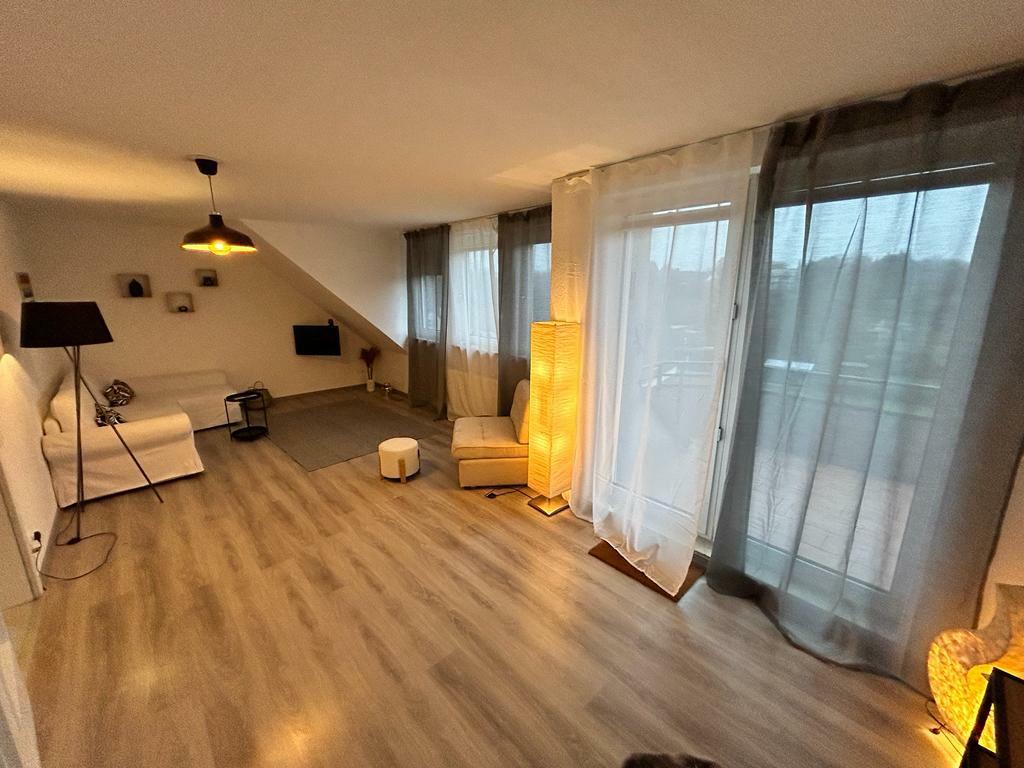 WhatsApp Image 2023-12-12 at 21.20.07.jpeg