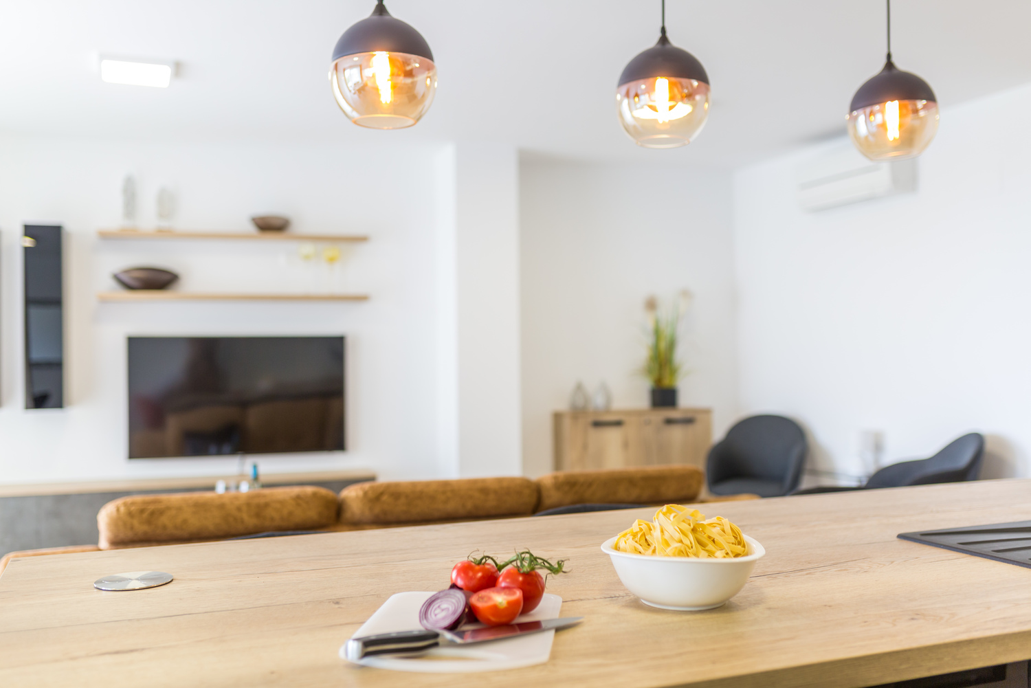 app-malinska (40).jpg