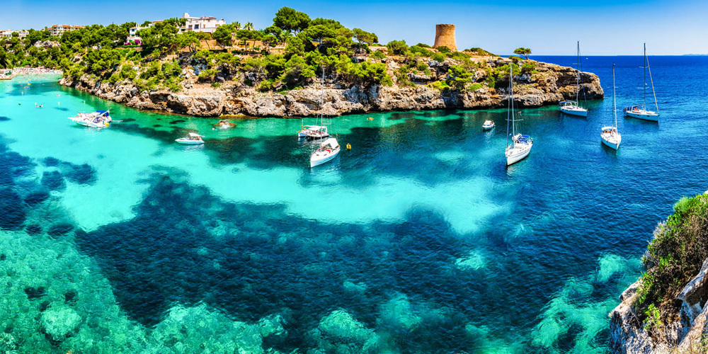 cala pi_aguamarina_bucht 2.jpg