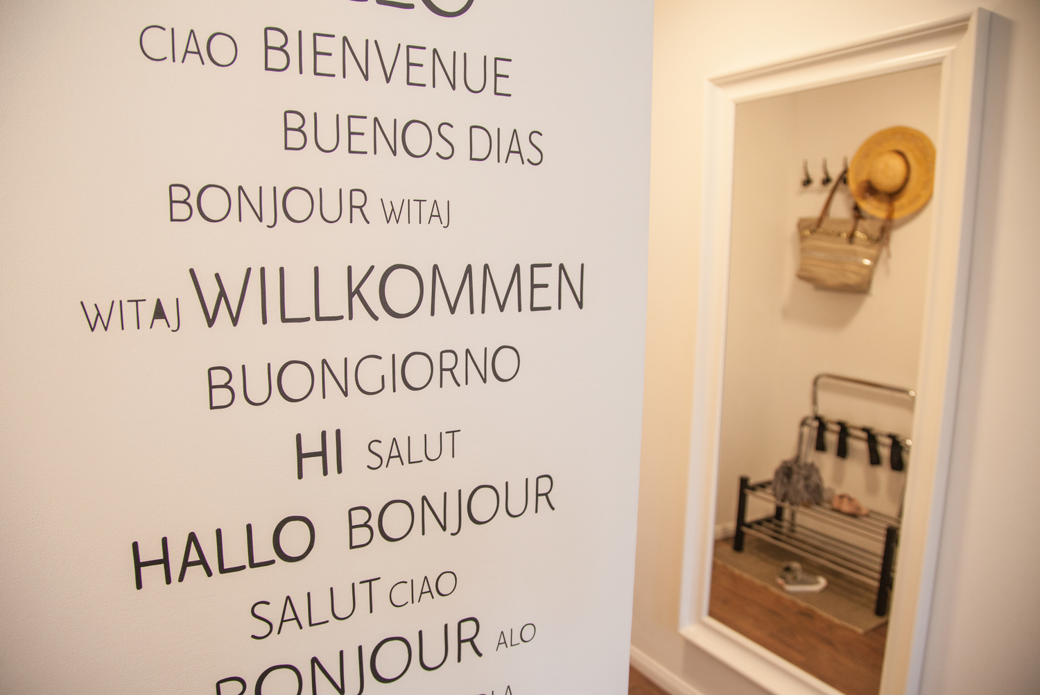 Baerenhuesli (52 von 60).jpg