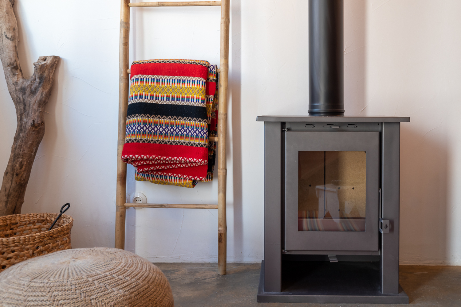 2024-09-05 Aljezur-44.jpg