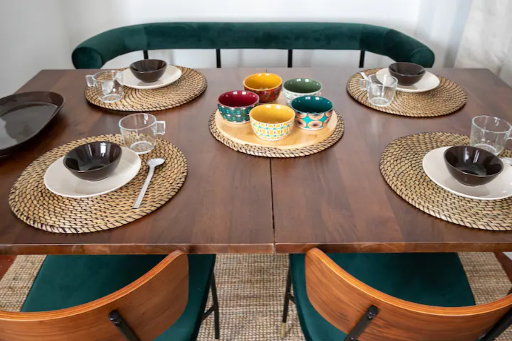 téléchargement (4).png