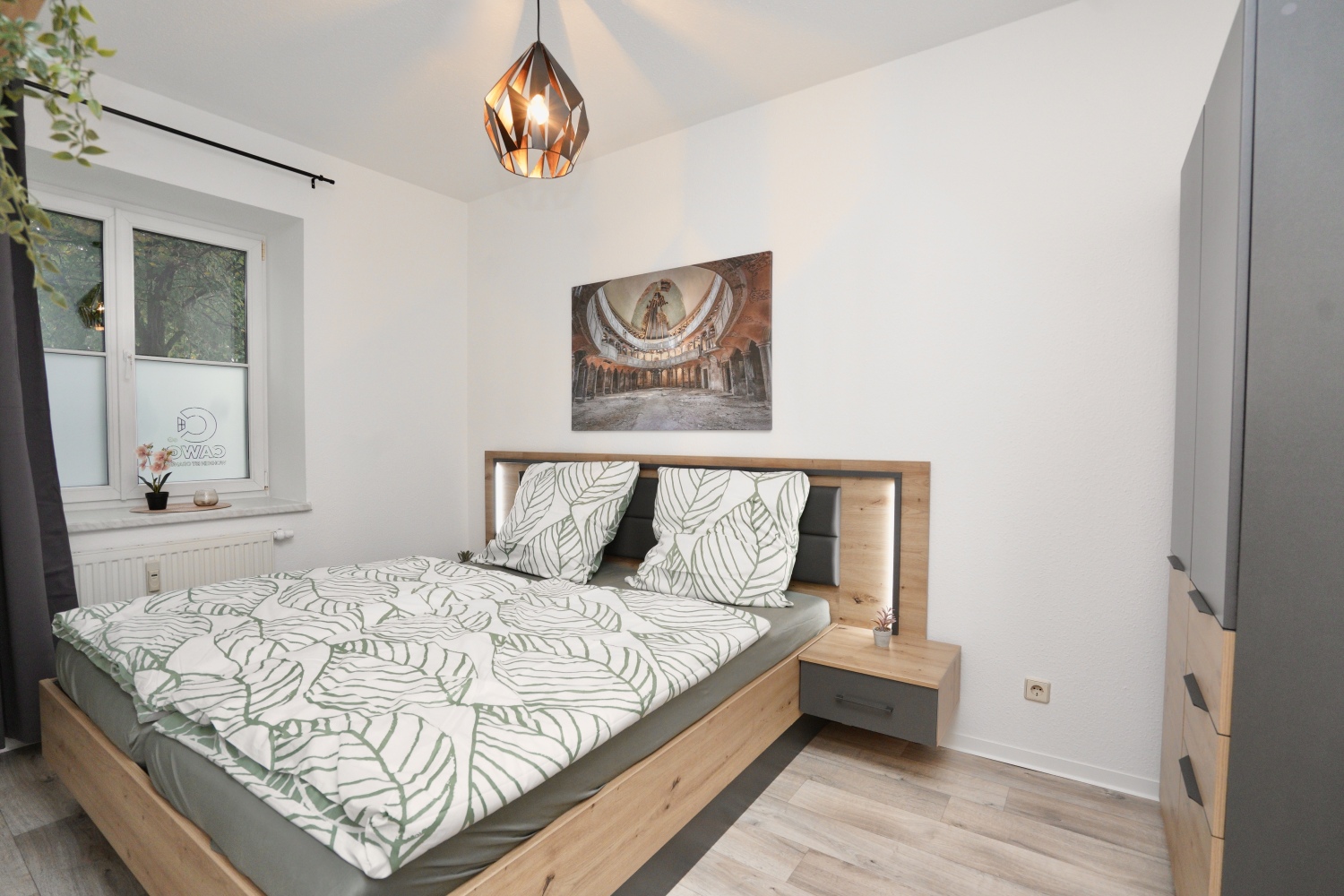 Gästewohnung-Yorckstr.31-EGrechts (6).jpg