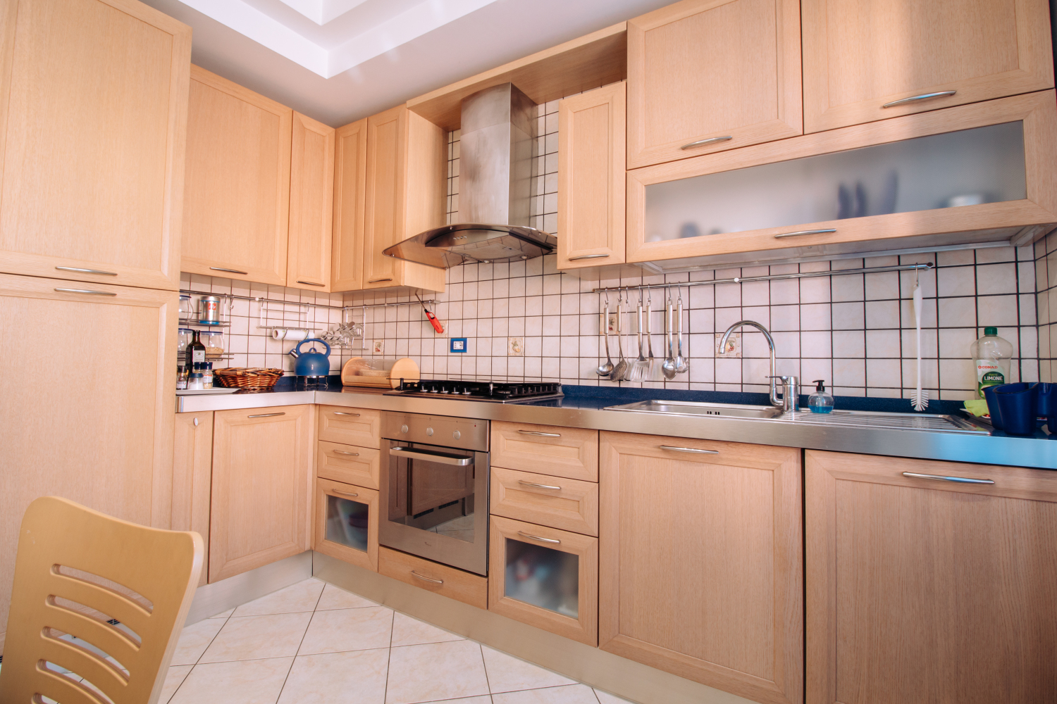 Foto De Sanctis-0028.jpg