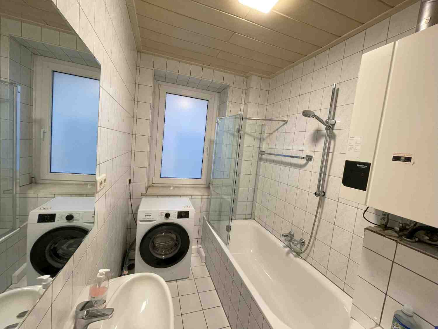 SAD401_(EG) Regensburger Straße 13, 92421 Schwandorf (10).jpg