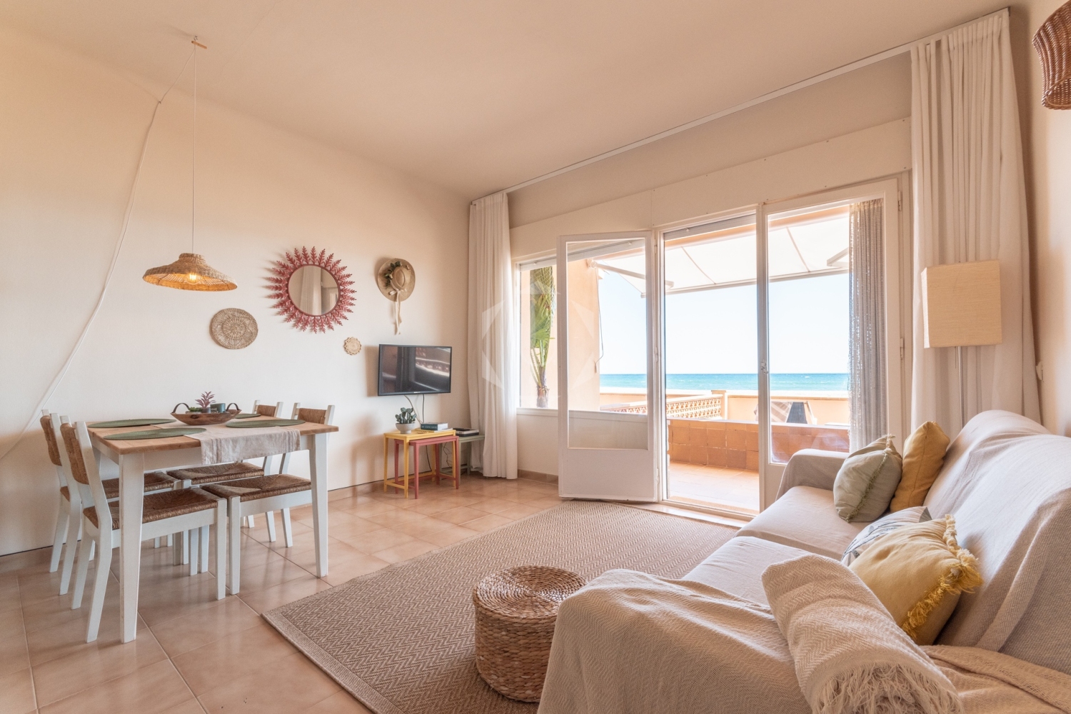 Unique Holiday seafront Apartment,Playa del Raco, Pals Begur, unique Costa Brava0013.jpg