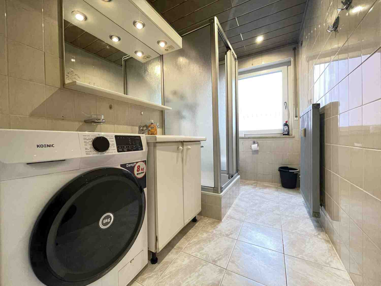 SAD155_Waldschmidtstraße 5, 92421 Schwandorf (8).jpg