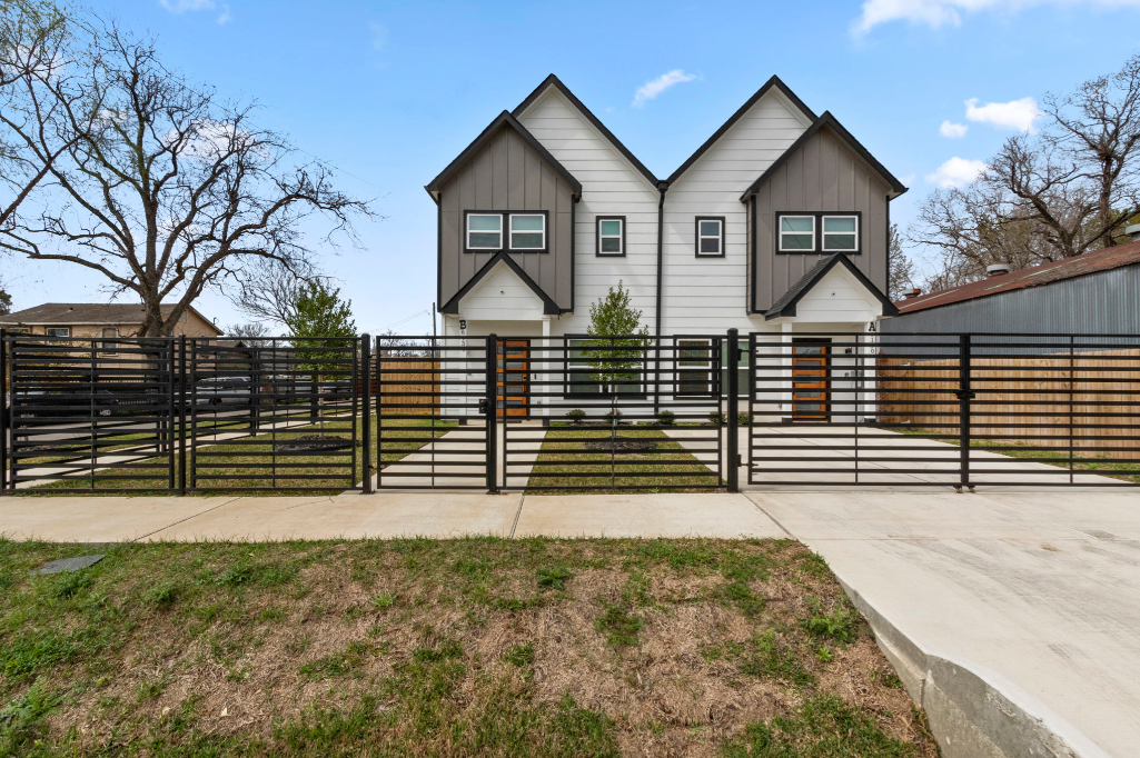 Video Screen1728637543065.png