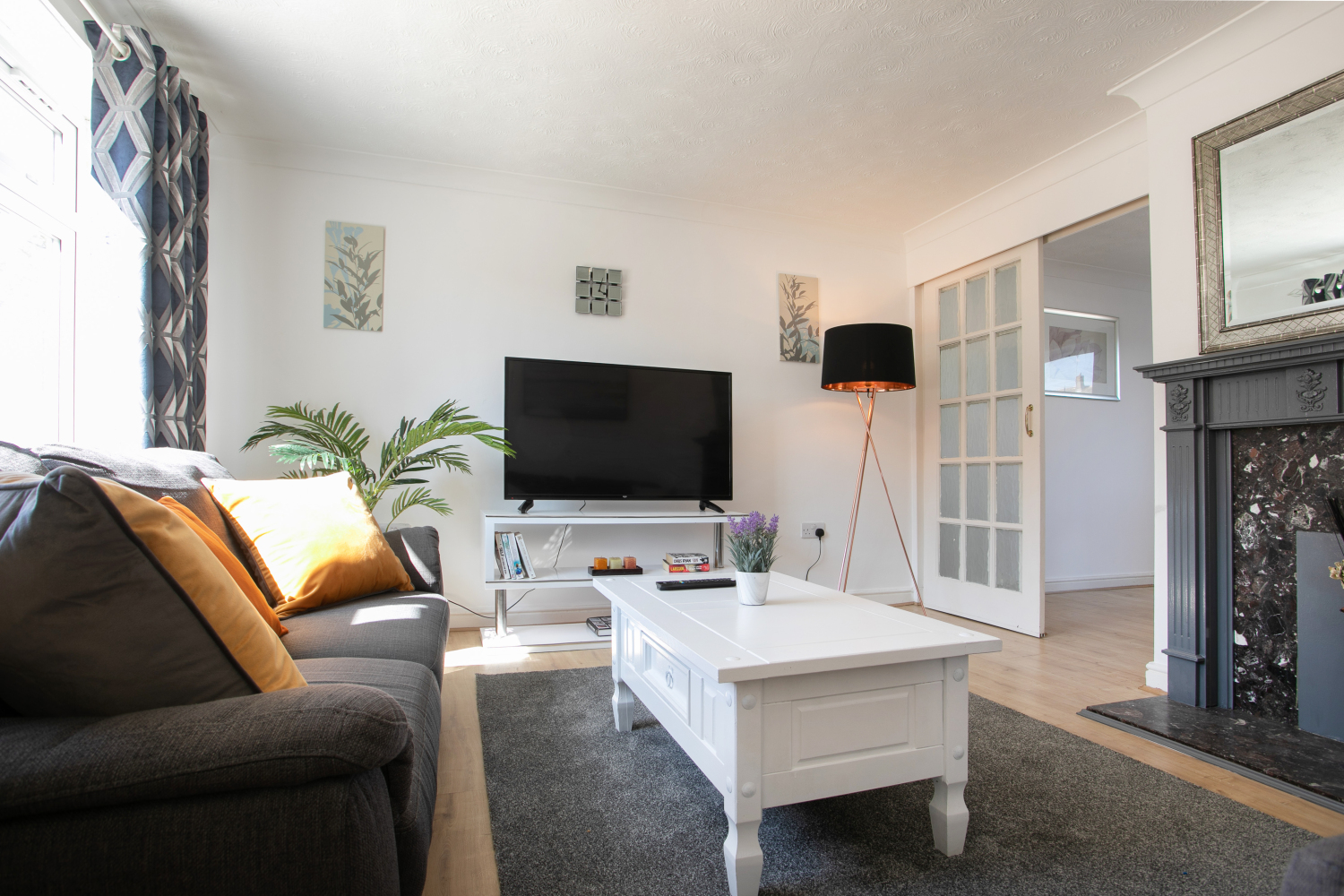 _30A5902 - Copy (3) - Copy.jpg