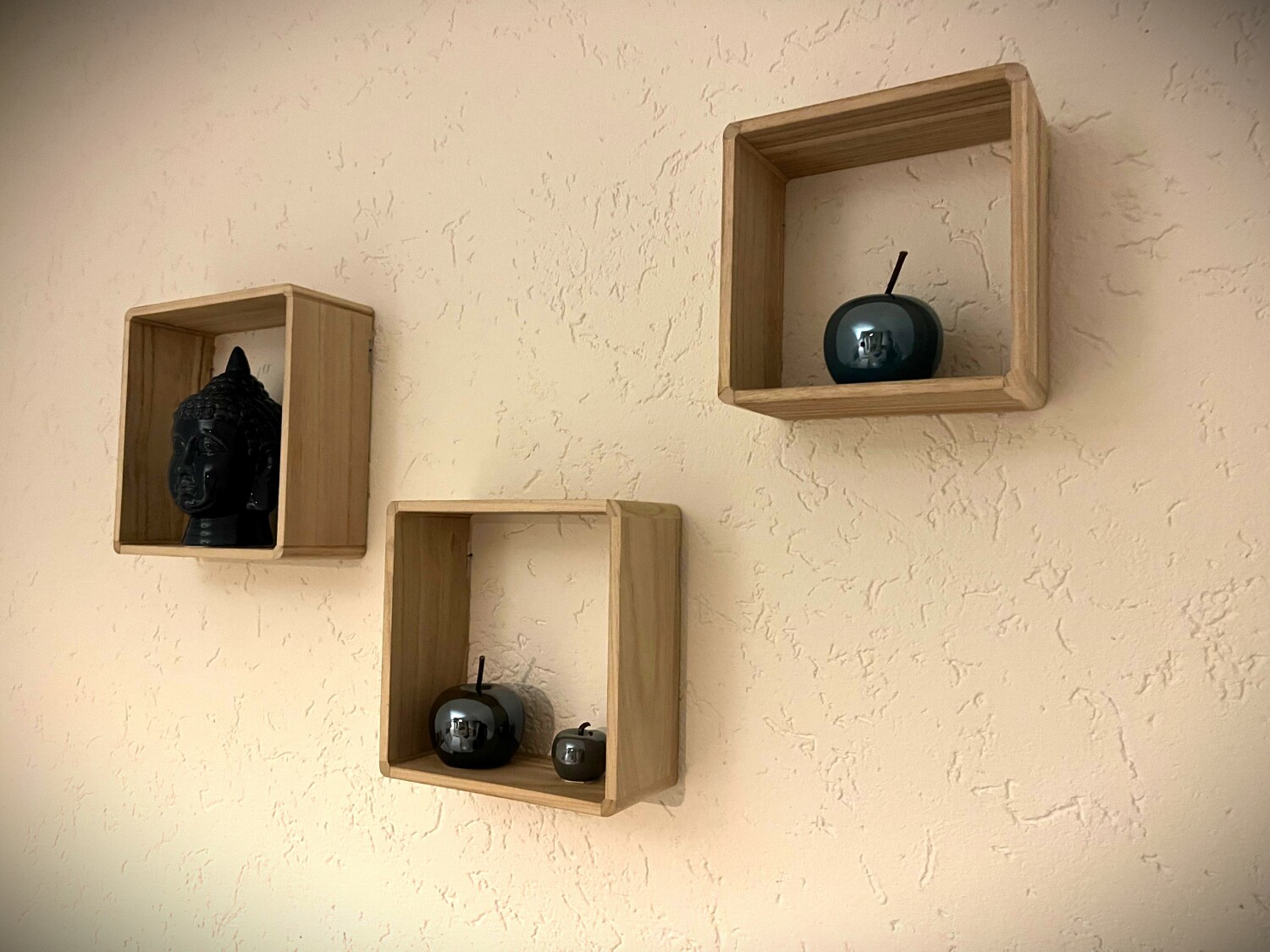 WhatsApp Image 2023-12-12 at 21.07.27.jpeg