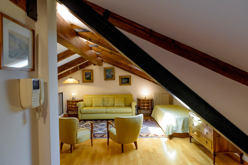 adriabella ca san boldo venice apartment grimani foto interni galleria bf DSC6954.JPG